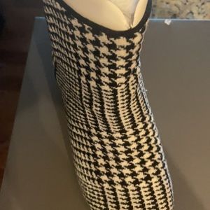 Brand new Ann Taylor Boots